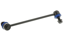 Load image into Gallery viewer, Mevotech MK90674 Suspension Stabilizer Bar Link Kit Mevotech MK90674