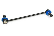 Load image into Gallery viewer, Mevotech MK90714 Suspension Stabilizer Bar Link Kit Mevotech MK90714