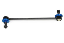Load image into Gallery viewer, Mevotech MK90714 Suspension Stabilizer Bar Link Kit Mevotech MK90714
