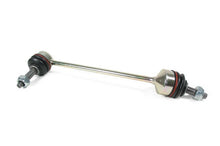 Load image into Gallery viewer, Mevotech MS10813 Suspension Stabilizer Bar Link Kit Mevotech MS10813