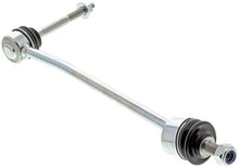 Load image into Gallery viewer, Mevotech MS108246 Suspension Stabilizer Bar Link Kit Mevotech MS108246