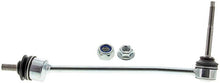Load image into Gallery viewer, Mevotech MS108246 Suspension Stabilizer Bar Link Kit Mevotech MS108246
