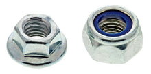 Load image into Gallery viewer, Mevotech MS108246 Suspension Stabilizer Bar Link Kit Mevotech MS108246