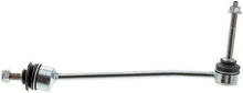 Load image into Gallery viewer, Mevotech MS108246 Suspension Stabilizer Bar Link Kit Mevotech MS108246