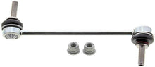 Load image into Gallery viewer, Mevotech MS108274 Suspension Stabilizer Bar Link Kit Mevotech MS108274