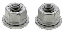 Load image into Gallery viewer, Mevotech MS108274 Suspension Stabilizer Bar Link Kit Mevotech MS108274