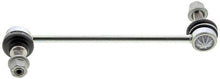 Load image into Gallery viewer, Mevotech MS108274 Suspension Stabilizer Bar Link Kit Mevotech MS108274