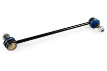 Load image into Gallery viewer, Mevotech MS10896 Suspension Stabilizer Bar Link Kit Mevotech MS10896