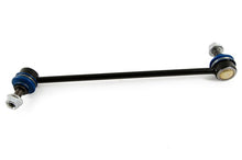 Load image into Gallery viewer, Mevotech MS10896 Suspension Stabilizer Bar Link Kit Mevotech MS10896