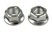 Load image into Gallery viewer, Mevotech MS10896 Suspension Stabilizer Bar Link Kit Mevotech MS10896