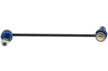 Load image into Gallery viewer, Mevotech MS10896 Suspension Stabilizer Bar Link Kit Mevotech MS10896