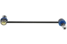 Load image into Gallery viewer, Mevotech MS10896 Suspension Stabilizer Bar Link Kit Mevotech MS10896