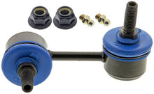 Load image into Gallery viewer, Mevotech MS25811 Suspension Stabilizer Bar Link Kit Mevotech MS25811