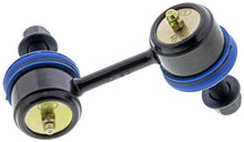Load image into Gallery viewer, Mevotech MS25811 Suspension Stabilizer Bar Link Kit Mevotech MS25811