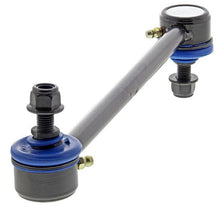 Load image into Gallery viewer, Mevotech MS25812 Suspension Stabilizer Bar Link Kit Mevotech MS25812