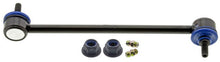 Load image into Gallery viewer, Mevotech MS25812 Suspension Stabilizer Bar Link Kit Mevotech MS25812