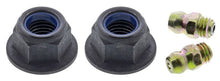 Load image into Gallery viewer, Mevotech MS25812 Suspension Stabilizer Bar Link Kit Mevotech MS25812