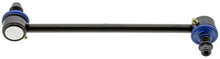 Load image into Gallery viewer, Mevotech MS25812 Suspension Stabilizer Bar Link Kit Mevotech MS25812