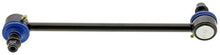 Load image into Gallery viewer, Mevotech MS25812 Suspension Stabilizer Bar Link Kit Mevotech MS25812