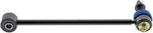Load image into Gallery viewer, Mevotech MS258147 Suspension Stabilizer Bar Link Kit Mevotech MS258147