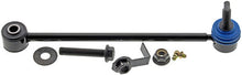 Load image into Gallery viewer, Mevotech MS258147 Suspension Stabilizer Bar Link Kit Mevotech MS258147