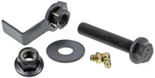 Load image into Gallery viewer, Mevotech MS258147 Suspension Stabilizer Bar Link Kit Mevotech MS258147