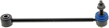 Load image into Gallery viewer, Mevotech MS258147 Suspension Stabilizer Bar Link Kit Mevotech MS258147