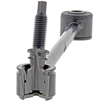Load image into Gallery viewer, Mevotech MS258147 Suspension Stabilizer Bar Link Kit Mevotech MS258147