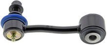 Load image into Gallery viewer, Mevotech MS258152 Suspension Stabilizer Bar Link Kit Mevotech MS258152