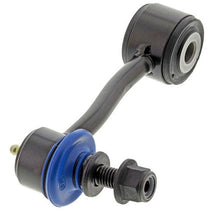 Load image into Gallery viewer, Mevotech MS258152 Suspension Stabilizer Bar Link Kit Mevotech MS258152