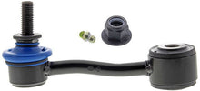 Load image into Gallery viewer, Mevotech MS258152 Suspension Stabilizer Bar Link Kit Mevotech MS258152