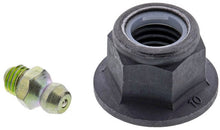 Load image into Gallery viewer, Mevotech MS258152 Suspension Stabilizer Bar Link Kit Mevotech MS258152