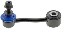 Load image into Gallery viewer, Mevotech MS258152 Suspension Stabilizer Bar Link Kit Mevotech MS258152