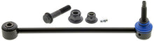 Load image into Gallery viewer, Mevotech MS258157 Suspension Stabilizer Bar Link Kit Mevotech MS258157