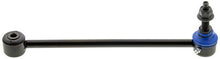 Load image into Gallery viewer, Mevotech MS258157 Suspension Stabilizer Bar Link Kit Mevotech MS258157