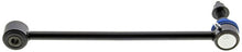 Load image into Gallery viewer, Mevotech MS258157 Suspension Stabilizer Bar Link Kit Mevotech MS258157