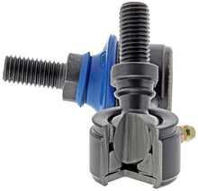 Load image into Gallery viewer, Mevotech MS25850 Suspension Stabilizer Bar Link Kit Mevotech MS25850