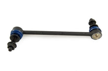 Load image into Gallery viewer, Mevotech MS25868 Suspension Stabilizer Bar Link Kit Mevotech MS25868
