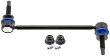Load image into Gallery viewer, Mevotech MS25868 Suspension Stabilizer Bar Link Kit Mevotech MS25868