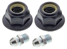 Load image into Gallery viewer, Mevotech MS25868 Suspension Stabilizer Bar Link Kit Mevotech MS25868