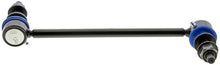 Load image into Gallery viewer, Mevotech MS25868 Suspension Stabilizer Bar Link Kit Mevotech MS25868