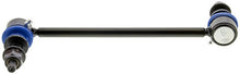 Load image into Gallery viewer, Mevotech MS25868 Suspension Stabilizer Bar Link Kit Mevotech MS25868