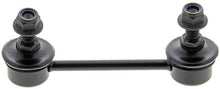 Load image into Gallery viewer, Mevotech MS30834 Suspension Stabilizer Bar Link Kit Mevotech MS30834