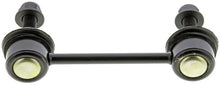 Load image into Gallery viewer, Mevotech MS30834 Suspension Stabilizer Bar Link Kit Mevotech MS30834