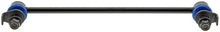 Load image into Gallery viewer, Mevotech MS30845 Suspension Stabilizer Bar Link Kit Mevotech MS30845