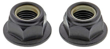 Load image into Gallery viewer, Mevotech MS30845 Suspension Stabilizer Bar Link Kit Mevotech MS30845