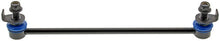 Load image into Gallery viewer, Mevotech MS30845 Suspension Stabilizer Bar Link Kit Mevotech MS30845