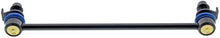 Load image into Gallery viewer, Mevotech MS30845 Suspension Stabilizer Bar Link Kit Mevotech MS30845