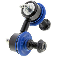 Load image into Gallery viewer, Mevotech MS30864 Suspension Stabilizer Bar Link Kit Mevotech MS30864