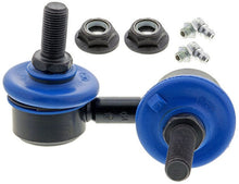 Load image into Gallery viewer, Mevotech MS30864 Suspension Stabilizer Bar Link Kit Mevotech MS30864